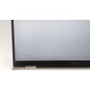Dell Latitude 7420 i7-1165G7 16GB 512SSD 14